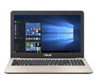 Asus A556UR-DM091D