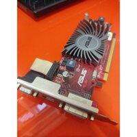 asus ati hd5450 1gb