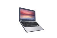 ASUS C202SA-GJ0065 Premium Rugged Education Chromebook 11.6" AntiGlare Intel Celeron N3060 2GB 16GB