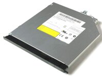 ASUS CD DVD Burner Writer Player Drive X44H X44L Series Laptop