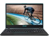 Asus D570DD-E4028T (AMD Ryzen 5-3500U/8G/SSD256GB/VGA 1050-4GB/15.6''FHD/Win10)