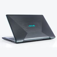 Asus D570DD-E4050T R5-3500U