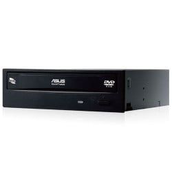 DVD Asus 18x E818A9T
