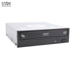 DVD Asus 18x E818A9T