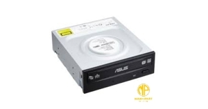 DVD Asus 18x E818A9T