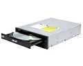 Ổ ghi DVD Rom ASUS 18X W/48X CDRom (SATA)