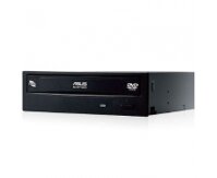 ASUS DVD ROM 18X