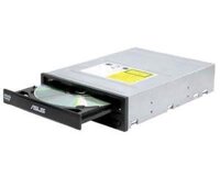 ASUS DVD Rom 18X