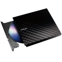 ASUS DVD-RW SDRW-08D2S-U Lite 8X DVD