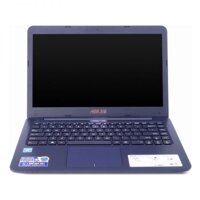 Asus E402NA-GA034