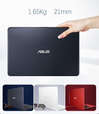 Asus E402SA N3050 Ram 2GB HDD 500G hàng nhập khẩu dùng văn phòng quá tuyệt vời Bảo hành 12 tháng năm 2020 [bonus]