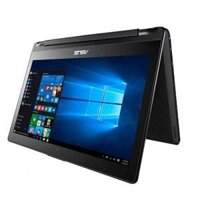 Asus E402SA N3050/ RAM 2GB/ HDD 500GB/ 14 INCH HD