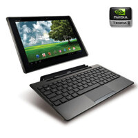 ASUS EEEPAD TRANSFORMER (TF101-1B141A)