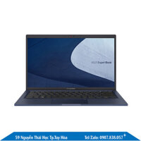 ASUS ExpertBook B1400CEAE i5-1135G7/8GB/512GB SSD/14’FHD | Laptop Tuy Hoa