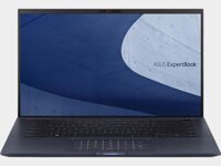 ASUS ExpertBook B9 B9450 (siêu mỏng nhẹ 0,870kg)