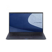 Asus ExpertBook B9450, 14 inch , i7 10510U