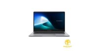 ASUS ExpertBook P1 P1403CVA-i516-63WS (intel Core™ i5-13420H | Ram 16GB | SSD 512GB | Intel UHD Graphics | 14.0inch FHD | Win11 | Office | Xám)