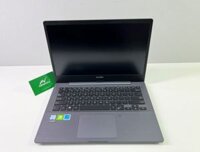 Asus Expertbook P5440F