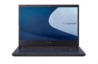 Asus Expertbook P2451fa-ek1621t