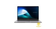 ASUS ExpertBook P1503CVA-S71559W (Core™ i5-13420H | Ram 16GB | 512GB | Intel UHD Graphics | 15.6inch FHD | Win11 | Xám)
