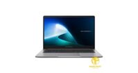 ASUS ExpertBook P1503CVA-C7H16-63WS (Intel Core 7 Processor 240H | Intel Graphics | 15.6 inch FHD | Ram 16GB | SSD 512GB | Win 11 | Office | Xám)