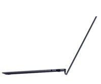 ASUS ExpertBook B9450FA-BM0324T i5-10210U