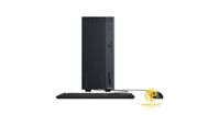 ASUS ExpertCenter P500MV-07240H2210 (Intel® Core™ 7 240H | Ram 8GB | 512GB SSD | Intel® Graphics | Wifi + BT | Key | Mouse | No OS | 2Y)