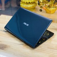 ASUS F451C CORE I3-3217U, RAM 4G, HDD 500GB, MH 14 INCH, BỀN MỎNG ĐẸP GIÁ RẺ