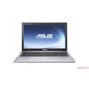 Laptop Asus F451CA-VX123D - Intel Core i3-3217U 1.8GHz, 2GB RAM, 500GB HDD, Intel HD Graphics 4000, 14 inch