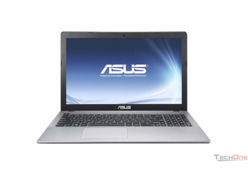 Laptop Asus F451CA-VX124D - Intel Core i3-3217U 1.8Ghz, 4GB RAM, 500GB HDD, Intel HD Graphics 4000, 14 inch