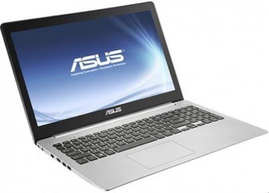 Laptop Asus F454LA-WX390D - Intel Core i3-4005U, RAM 4GB, 500GB HDD, VGA Intel HD Graphics, 14.0 inch