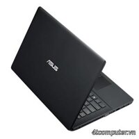 Asus F454LA - WX390D