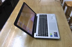 Laptop Asus F555LF-XX168D - Intel Core i7 5500U, 4GbR RAM, 1Tb, 15.6Inch