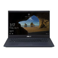 ASUS F571GD-BQ286T | i5-9300H | 8GB DDR4 | 1TB HDD | GeForce GTX 1050 4GB | 15.6 FHD | Win10