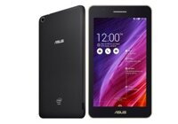 ASUS Fonepad 7 FE171CG - 1A018A (70055387) Intel Atom Z2520(1.2 GHz)_2GB_8GB_7" IPS_WIFI_3G