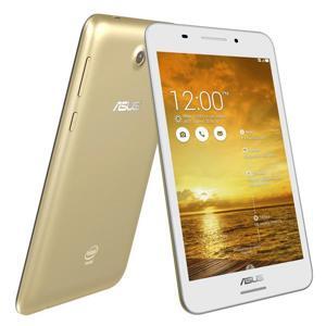 Máy tính bảng Asus Fonepad 8 FE380CG - 8GB, Wifi + 3G, 8.0 inch