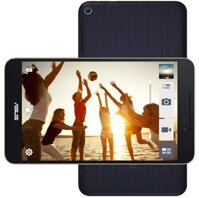 ASUS Fonepad 8 FE380CG - 1A034A (70049464) Intel Atom Z3530(1.3GHz)_1GB_8GB_8" FHD_WIFIF_3G_CALL