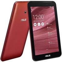 ASUS Fonepad 8 FE380CG - 1C026A (70053291) Intel Atom Z3530(1.3GHz)_1GB_8GB_8" FHD_WIFI_3G_CALL