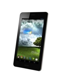 Asus Fonepad 8GB ME371MG