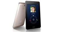 Asus FonePad ME 371