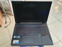 Asus FX503VD Intel Core i7