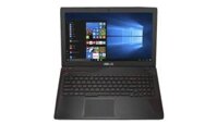 Asus FX553VD-FY1107