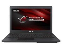 ASUS G56JK, CORE I7-4710HQ, 2VGA-CARD RỜI NVIDIA GTX 850M 2GB