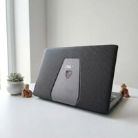 Asus Gaming GL552VX / i7-6700HQ / RAM 8Gb / VGA NVIDIA GTX 950M 4GB / SSD 256Gb / 15.6INCH FHD