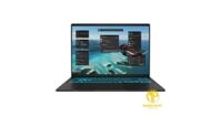 ASUS Gaming V16 V3607VU-RP343W (Core™ 5 210H | Ram 16GB | SSD 512GB | RTX 4050 | 16inch WUXGA 144Hz | Win 11 | Đen)