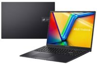Asus Gaming Vivobook K3605ZF i5 12500H/16GB/512GB/4GB RTX2050/Win11 (RP745W)