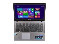 Asus gaming W50J ( i5-4200H, 8G, 256G, GTX 850, 15.6IN HD) | Laptop Game