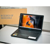 ASUS GAMING X570D AMD RYZEN 5 3500U RAM 16G SSD 128G+500G 15.6INCH FHD VGA GTX 1050