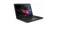 Asus - GL503VD-GZ119T