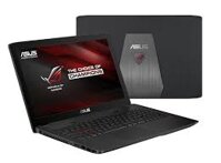 Asus GL552JX-XO093D